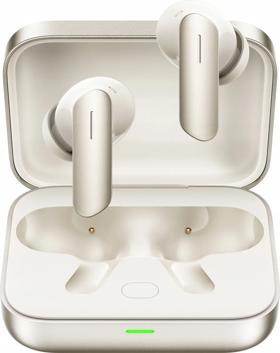 20260303163030_realme_buds_air_7_bluetooth_handsfree_akoustika_me_antochi_ston_idrota_kai_thiki_fortisis_ivory_gold.jpeg Realme Buds Air 7 Bluetooth Handsfree Ακουστικά με Αντοχή στον Ιδρώτα και Θήκη Φόρτισης Ivory Gold - Image 1