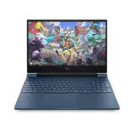 HP Victus 15-fb3038nw 15.6" IPS FHD 144Hz (Ryzen 7-7445HS/16GB/1TB SSD/GeForce RTX 3050/W11 Home) (US Keyboard)