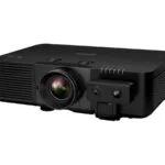 Epson EB-L895U V11HB27140 Projector 3LCD Full HD Laser με Wi-Fi και Ενσωματωμένα Ηχεία