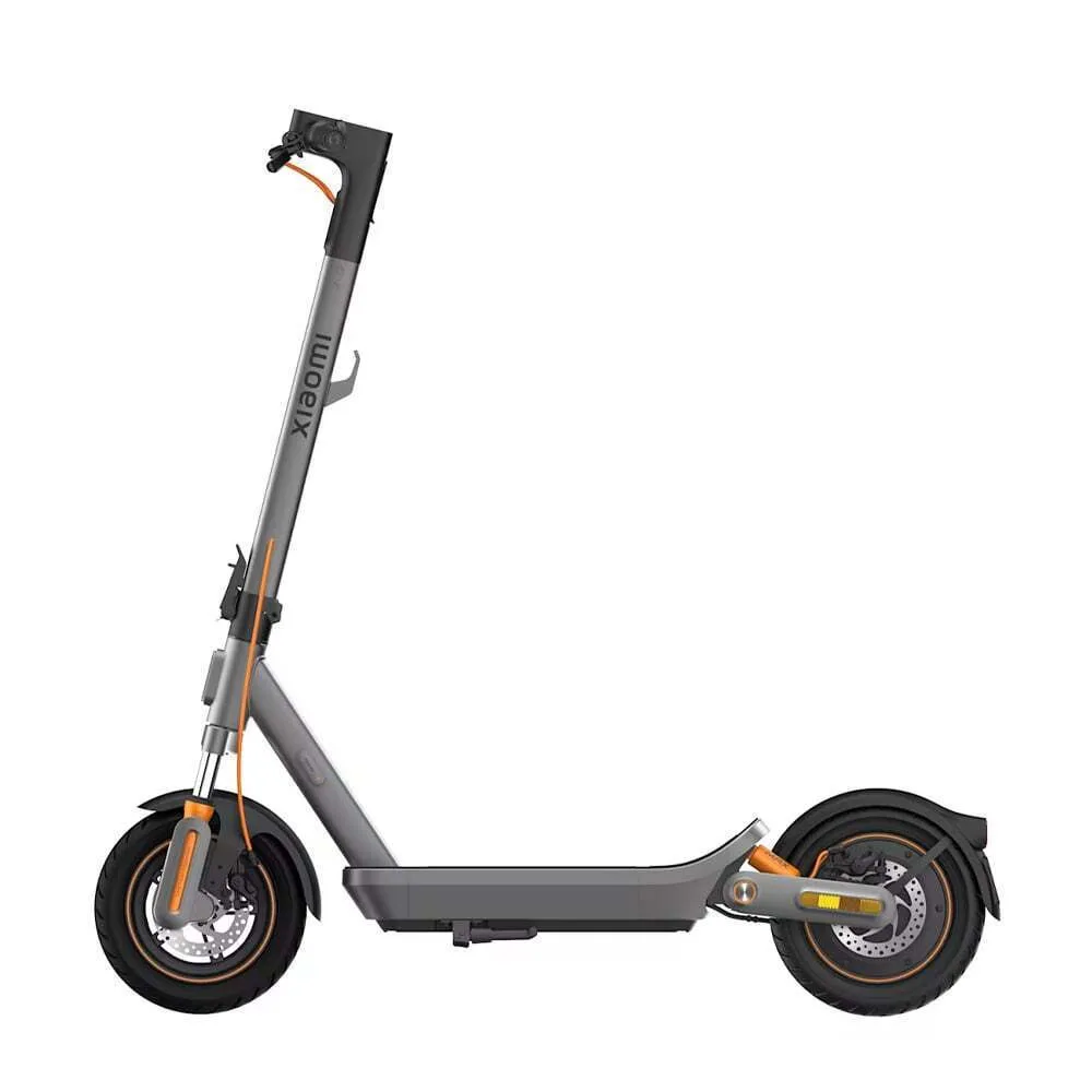 20260304122640_xiaomi_6_max_bhr08qlgl_ilektriko_patini_me_25km_h_max_tachytita_kai_70km_aytonomia_se_mayro_chroma.jpeg Xiaomi Electric Scooter 6 Max BHR08QLGL Ηλεκτρικό Πατίνι με 25km/h Max Ταχύτητα και 70km Αυτονομία σε Μαύρο Χρώμα - Image 1