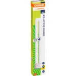 Osram Dulux Λάμπα Φθορίου για Ντουί 2G7 DU-SE-11-830