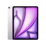 Apple iPad Air M4 (2026) 13" (12GB/1TB) Purple