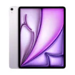 Apple iPad Air M4 (2026) 5G 13" (12GB/512GB) Purple