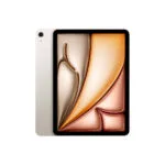 Apple iPad Air M4 (2026) 11" (12GB/512GB) Starlight
