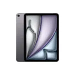Apple iPad Air M4 (2026) 5G 11" (12GB/512GB) Space Gray