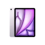 Apple iPad Air M4 (2026) 5G 11" (12GB/256GB) Purple