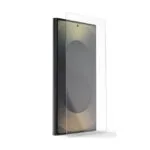 HAMA Tempered Glass (Galaxy S26 Ultra) 002285920000