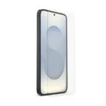 HAMA Tempered Glass (Galaxy S26) 002285850000