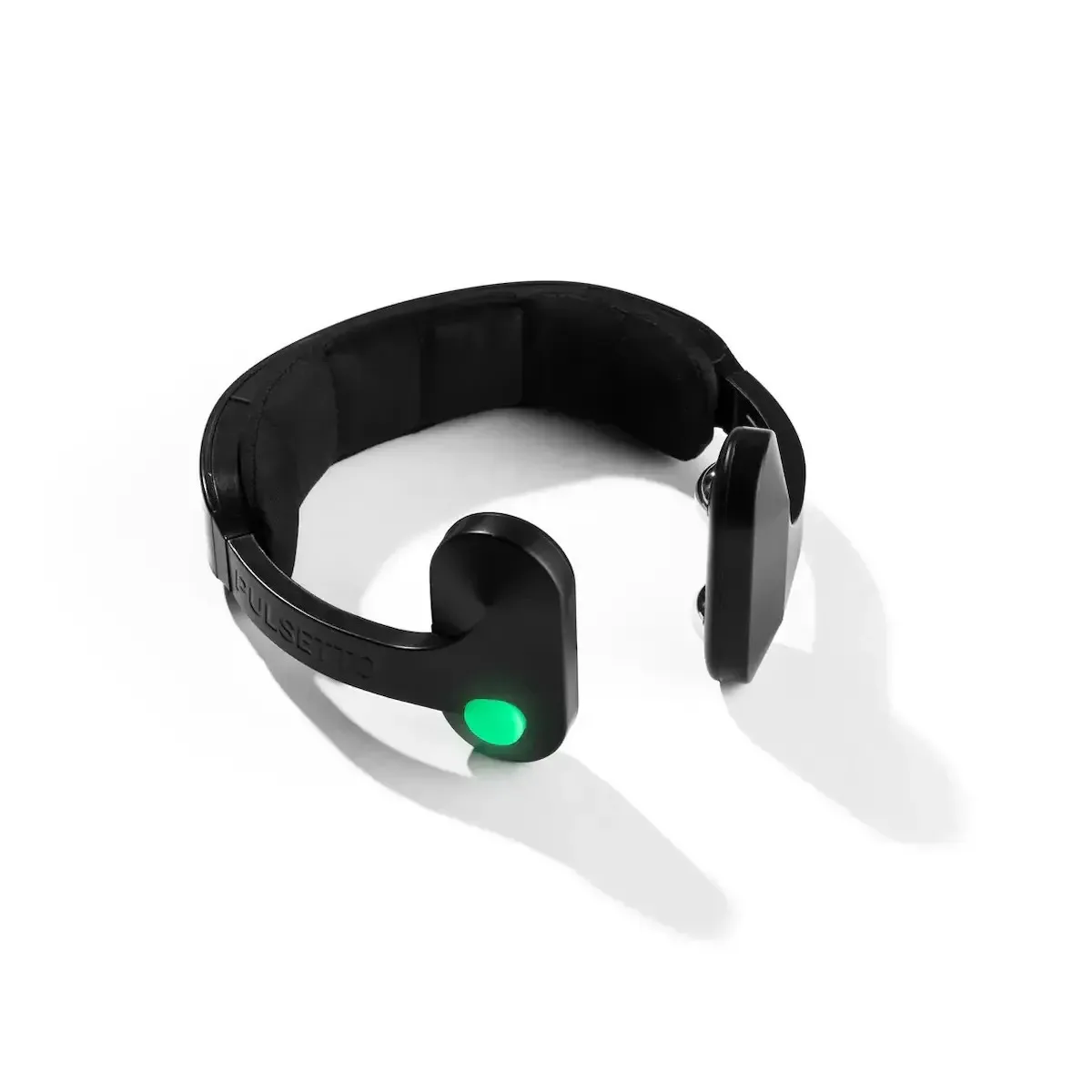 20260305105808_pulsetto_fit_non_invasive_vagus_nerve_stimulator.jpeg Pulsetto Fit Non-invasive Vagus Nerve Stimulator - Image 1