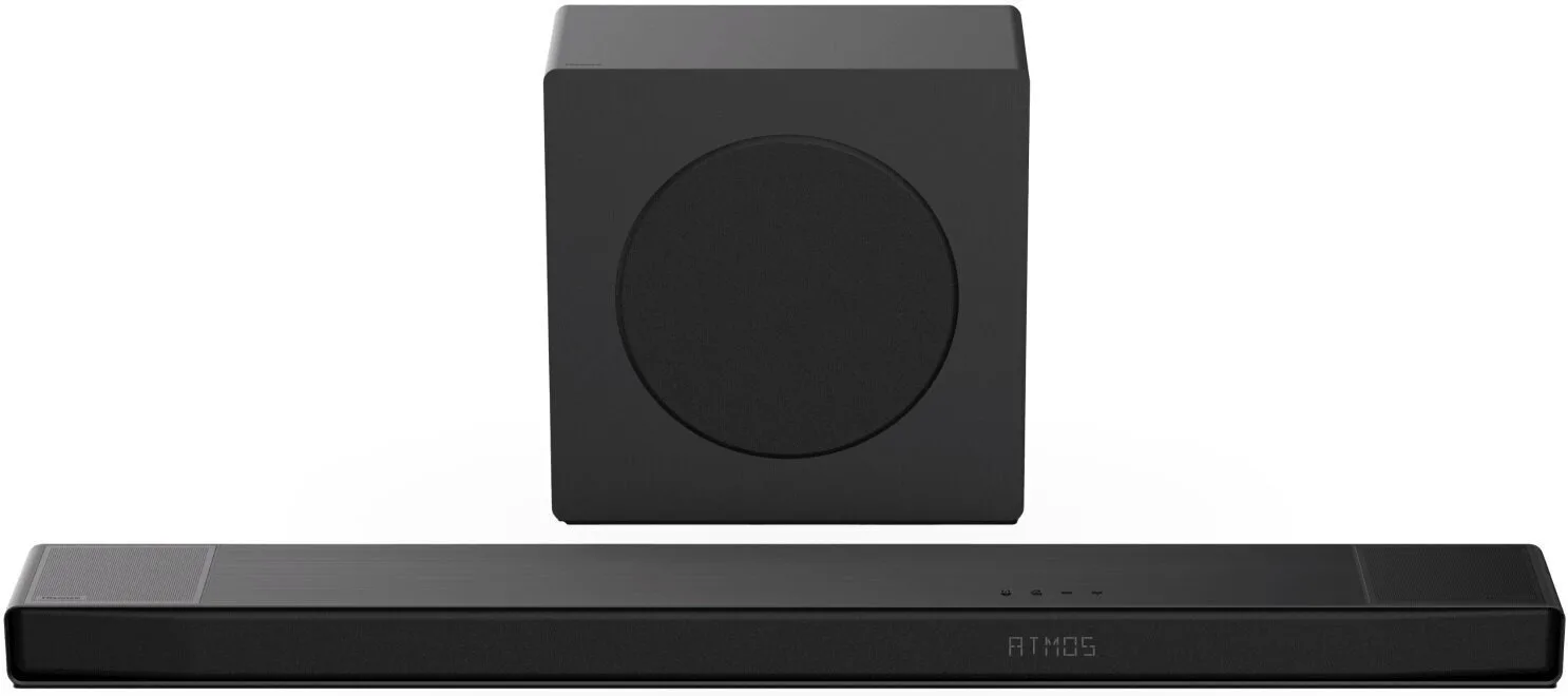 20260305123102_hisense_ax3120q_soundbar_3_1_2_bluetooth_hdmi_kai_wi_fi_440w_me_asyrmato_subwoofer_kai_tilecheiristirio_mayro.jpeg Hisense AX3120Q Soundbar 3.1.2 Bluetooth, HDMI και Wi-Fi 440W με Ασύρματο Subwoofer και Τηλεχειριστήριο Μαύρο - Image 1