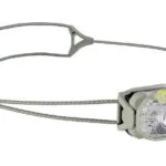 Petzl Επαναφορτιζόμενος Φακός Κεφαλής LED IPX4 με Μέγιστη Φωτεινότητα 380lm Swift E102AB02