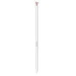 Samsung S Pen Γραφίδα Αφής για Galaxy S26 Ultra Pink Gold EJ-PS948BZEGEU