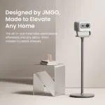 Jmgo Βάση για Studio
