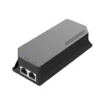 Ubiquiti GSTR-0396 Injector