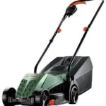 Bosch EasyRotak 32-215 Μηχανή Γκαζόν Ηλεκτρική 1200W 06008A6301