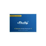 3800238072711 Shelly Cloud Premium B2b Service Ean 3800238072711