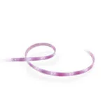 Philips Ταινία LED Extension Extension 1217876