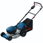 Bosch GRA 18V2-46SP Αυτοκινούμενη Μηχανή Γκαζόν Μπαταρίας 18V Solo 06008C8200
