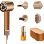 Dreame Miracle Pro Hair Dryer 1600 W