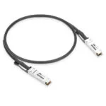 Asus Direct Attach Copper Καλώδιο Δικτύου Ethernet 0.4m 90MA0000-P01000