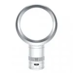 Dyson AM12 Cool CF1 Ανεμιστήρας Χωρίς Πτερύγια 30W Λευκός