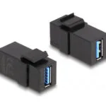 DeLock Keystone 1τμχ 87831