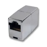 EFB RJ45 Adapter 1τμχ 37507.1
