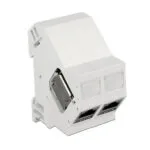 DeLock Keystone 1τμχ 86414