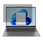 Privacy Filter Lenovo 16" Premium Clarity Pf Thinkbook 16 G4