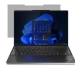 Privacy Filter Lenovo 13.3" Premium Clarity Z13