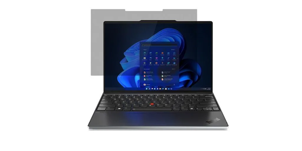 20260309113049_privacy_filter_lenovo_13_3_premium_clarity_z13.jpeg Privacy Filter Lenovo 13.3" Premium Clarity Z13 - Image 1