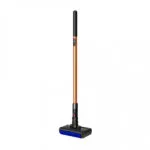 Dyson WR04-A Επαναφορτιζόμενη Σκούπα Stick 14.68V Χρυσή