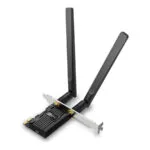 TP-LINK PCI-e