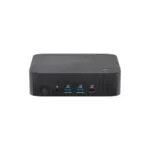 Asus 90MR01D2-M000D0 Barebone (Ryzen 5-220)