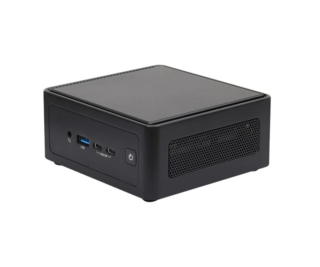 20260309120657_asrock_90pxgc90_p0eay101_barebone_core_ultra_7_155h.jpeg ASRock 90PXGC90-P0EAY101 Barebone (Core Ultra 7-155H) - Image 1
