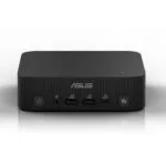 Asus 90MR01D2-M000C0 Barebone (Ryzen 3-210)