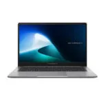 Asus ExpertBook P1403CVA -S61695X 14" FHD (Core 5-210H/16GB/512GB SSD/W11 Pro) (US Keyboard)
