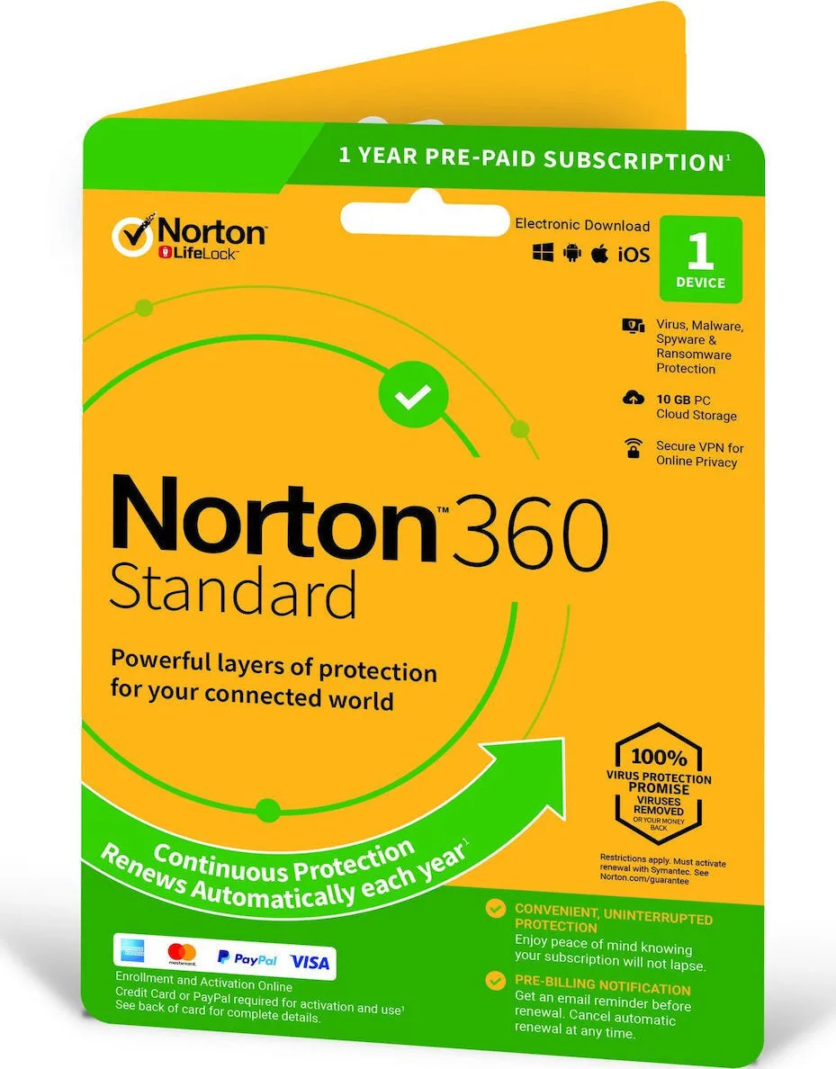 20260309125023_norton_360_standard_gia_1_syskeyi_kai_1_etos_chrisis_10gb_ilektroniki_adeia.jpeg Norton 360 Standard για 2 Συσκευές και 1 Έτος Χρήσης - Image 1