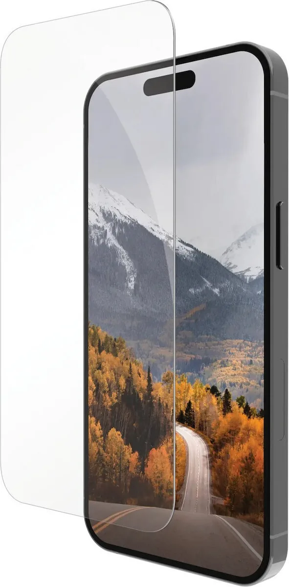 20260309125707_dbramante1928_eco_protect_screen_protector_mobile_phone_glass_clear_samsung_galaxy_s24_fe.jpeg Dbramante1928 Eco-protect Screen Protector Mobile Phone Glass Clear Samsung Galaxy S24 Fe - Image 1