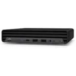 HP EliteDesk 800 G6 Mini PC (Core i5-10500T/16GB DDR4/512GB SSD/W11 Pro)