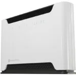 MikroTik Chateau LTE7 v7 Ασύρματο Router Wi‑Fi 5