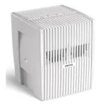 Venta LW15 Καθαριστής Αέρα / Υγραντήρας 5W για Χώρους 29m²