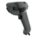 Safescan Scanner Χειρός με Δυνατότητα Ανάγνωσης 1D Barcodes 140-0746