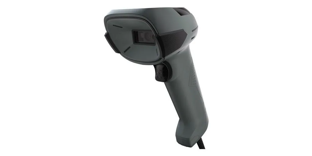 20260309134449_safescan_scanner_cheiros_me_dynatotita_anagnosis_1d_barcodes_140_0746.jpeg Safescan Scanner Χειρός με Δυνατότητα Ανάγνωσης 1D Barcodes 140-0746 - Image 1