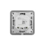 Ajax Systems Relay Αξεσουάρ Συστημάτων Συναγερμού 52138.142.NC