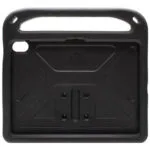 RealPower Flip Cover Μαύρη (Ipad 10 10,9)