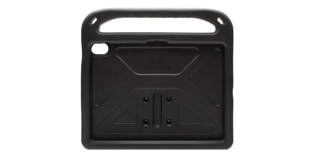 20260309140127_realpower_flip_cover_mayri_ipad_10_10_9.jpeg RealPower Flip Cover Μαύρη (Ipad 10 10,9) - Image 1