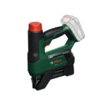 Bosch Καρφωτικό Μπαταρίας 06032A7100 18V για Καρφιά