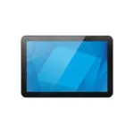 ELO POS Monitor 10.1" LCD E315290
