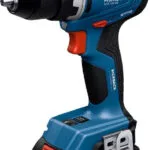 Bosch GSR 18V-65 Δραπανοκατσάβιδο Μπαταρίας Solo 18V 2016070010075